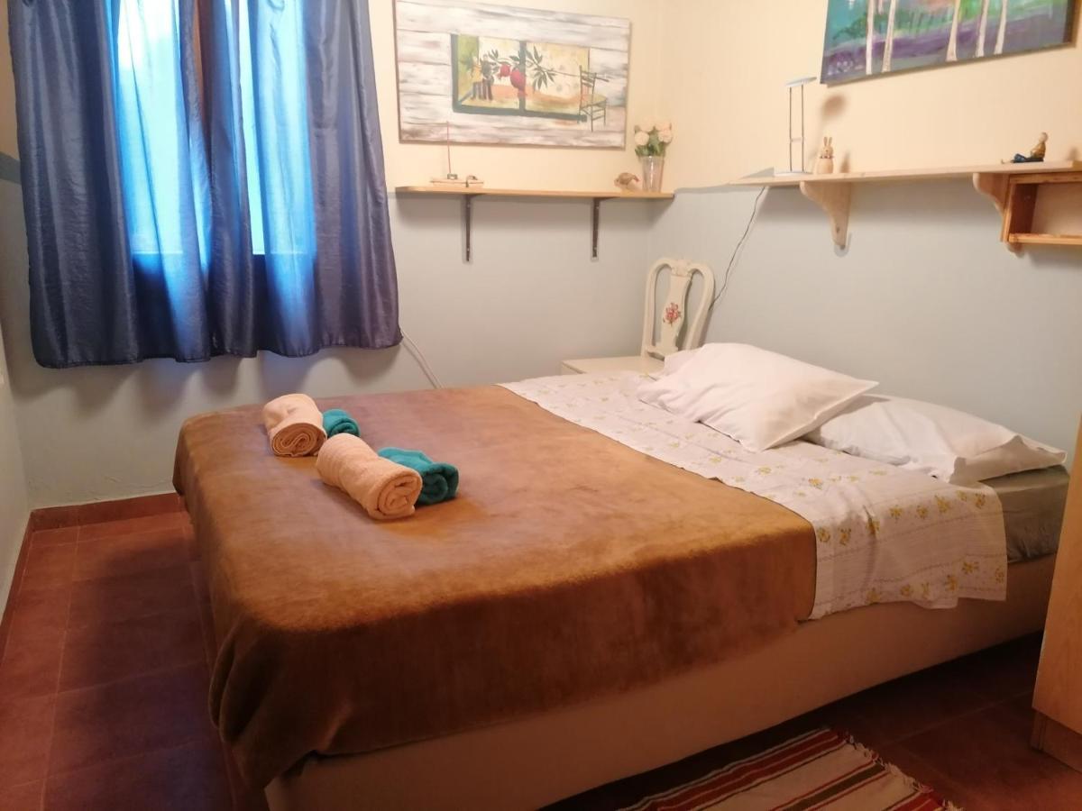 SUNRISEVIEw SUITE Zagora Zewnętrze zdjęcie